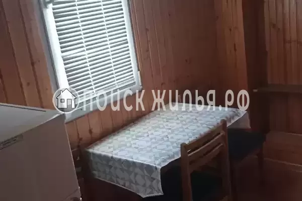 Частный сектор, Ключевая, д.30