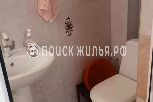 Частный сектор, Ключевая, д.30