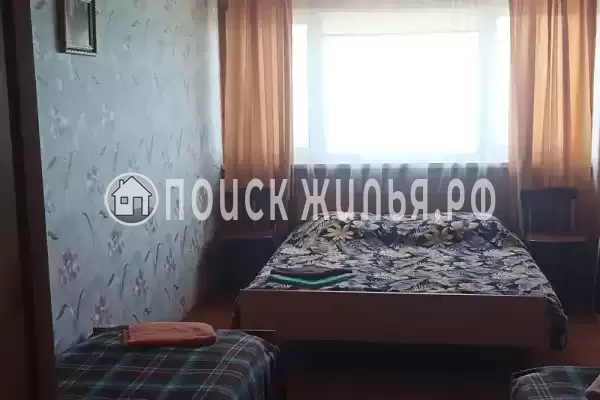 Частный сектор, Ключевая, д.30