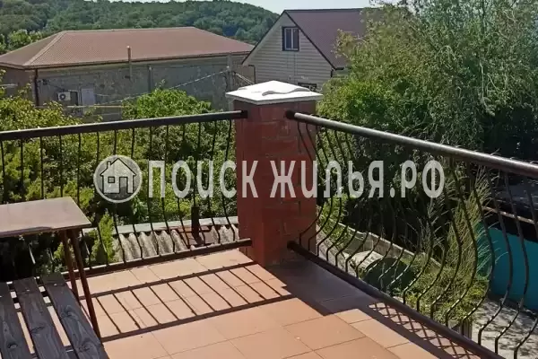 Частный сектор, Ключевая, д.30