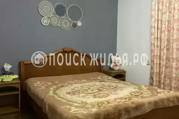 «У Оксаны» «У Оксаны»