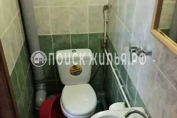 «У Оксаны» «У Оксаны»