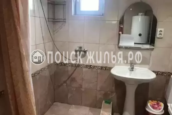 «У Марины»