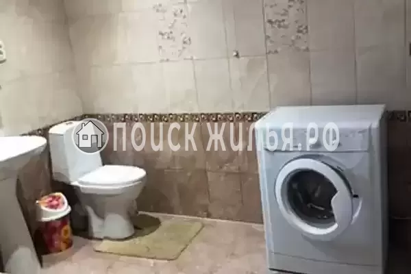 «У Марины»