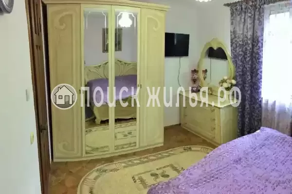 «У Оксаны» «У Оксаны»