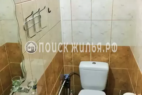 «У Оксаны» «У Оксаны»