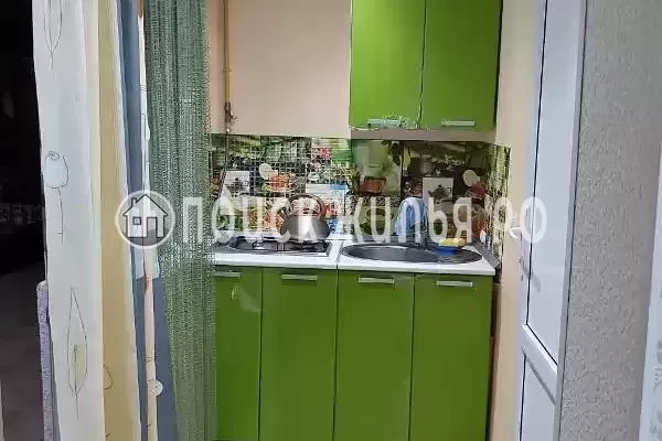 «У Марины»