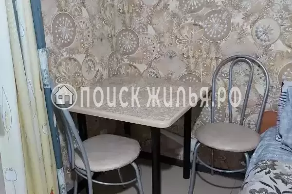 «У Марины»