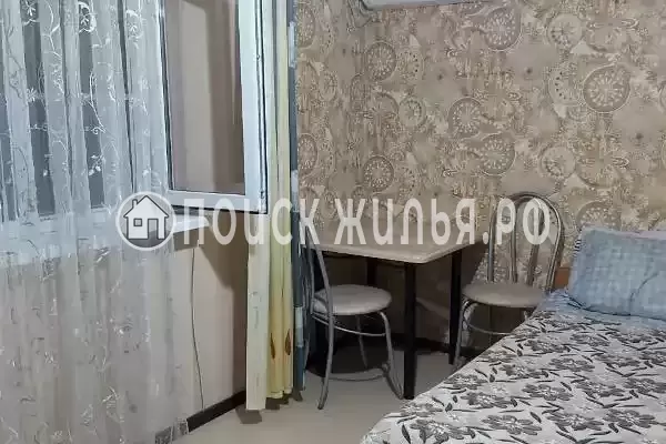 «У Марины»