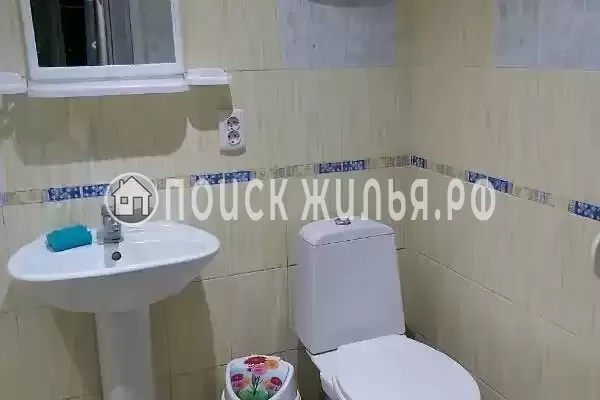 «У Марины»