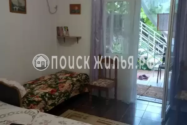 «Домашний рай»