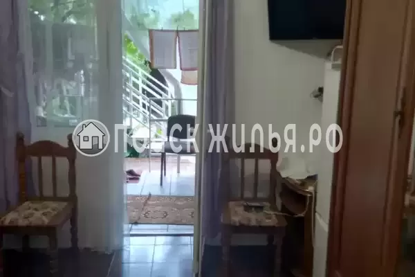 «Домашний рай»