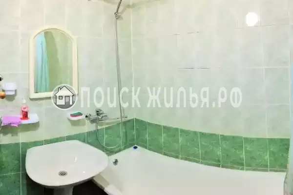 «У Оксаны» «У Оксаны»