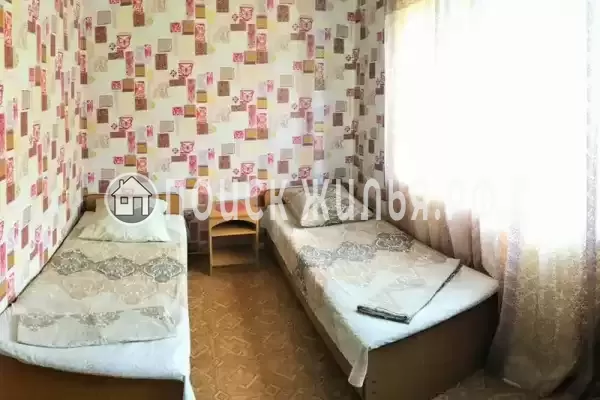 «У Оксаны» «У Оксаны»