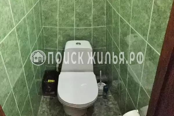 «У Оксаны» «У Оксаны»