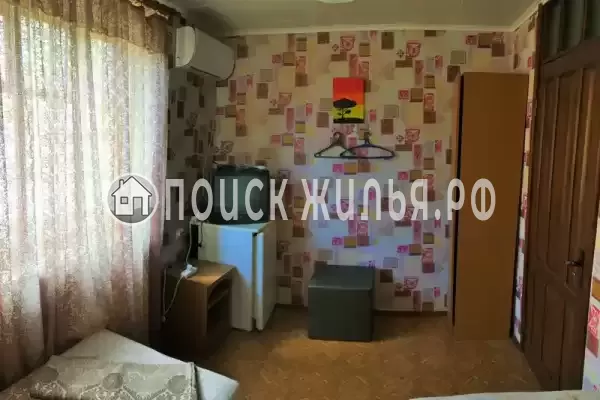 «У Оксаны» «У Оксаны»