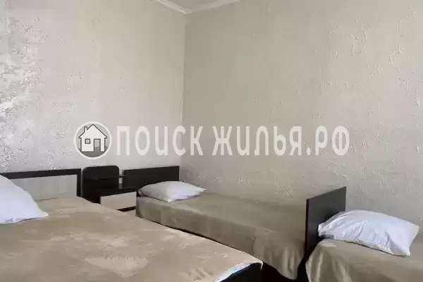 «У Андрея» «У Андрея»