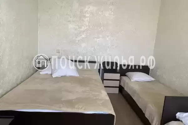 «У Андрея» «У Андрея»