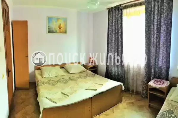 «У Оксаны» «У Оксаны»