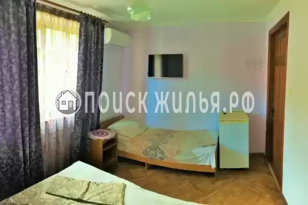 «У Оксаны» «У Оксаны»