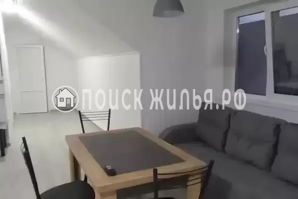 «У Марины»