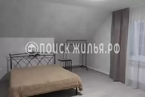 «У Марины»