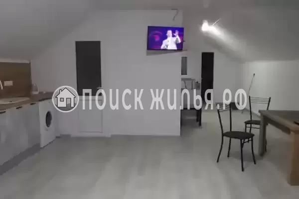 «У Марины»