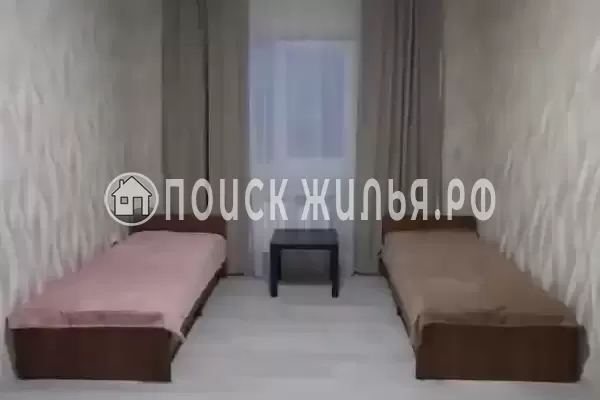 «У Марины»