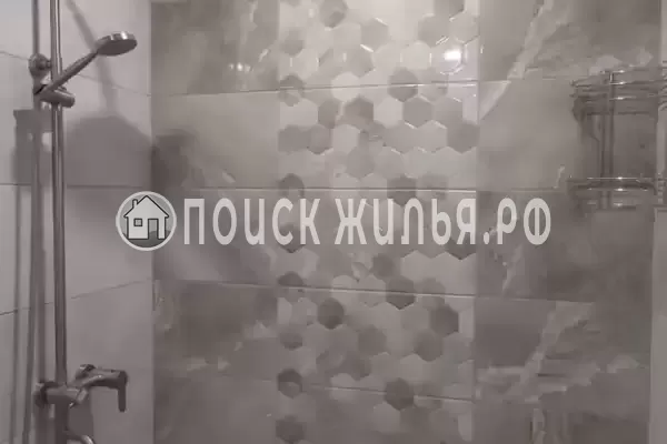 «У Марины»