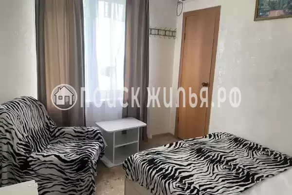 «У Андрея» «У Андрея»