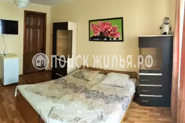 «У Оксаны» «У Оксаны»