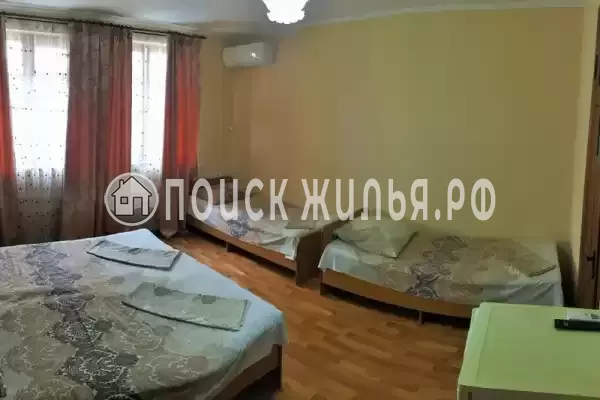 «У Оксаны» «У Оксаны»