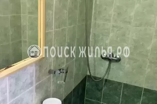 «У Оксаны» «У Оксаны»