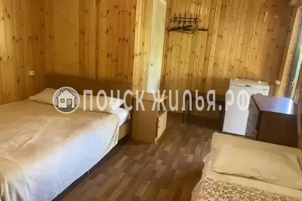 «У Андрея» «У Андрея»