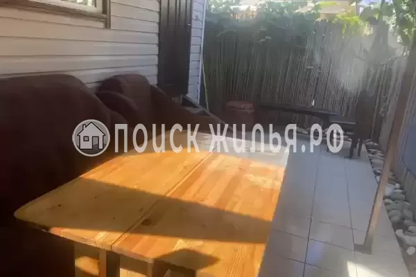 «У Андрея» «У Андрея»