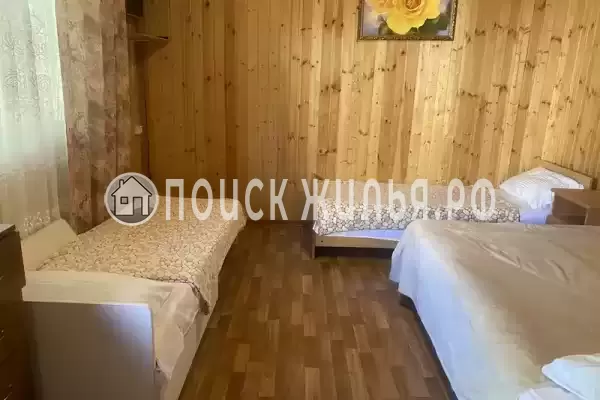 «У Андрея» «У Андрея»