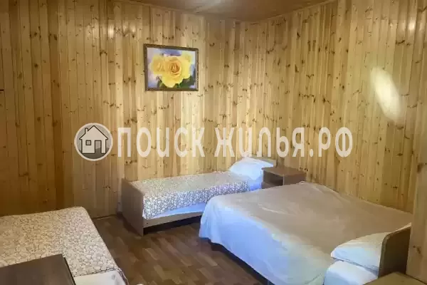 «У Андрея» «У Андрея»