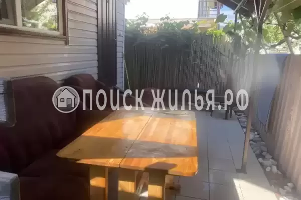 «У Андрея» «У Андрея»