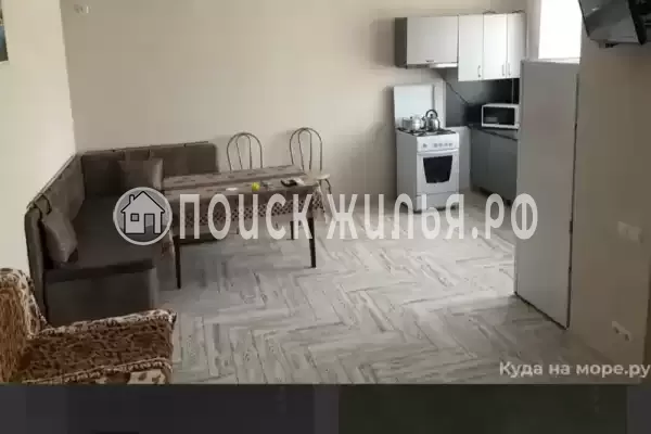 «У Марины»