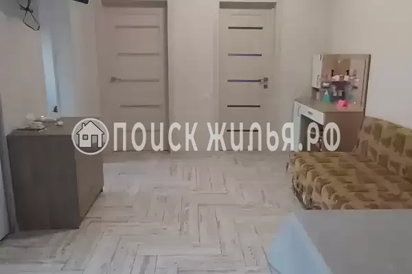 «У Марины»