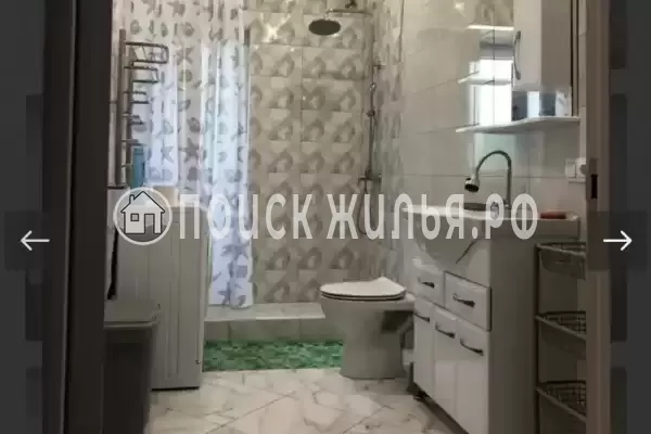 «У Марины»