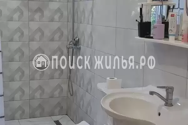 «У Марины»