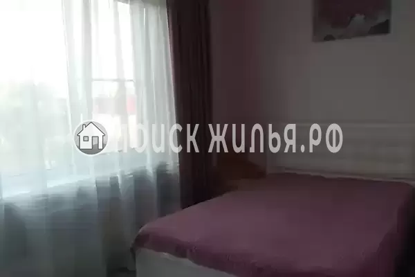 «У Марины»