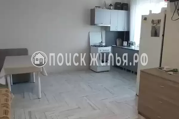 «У Марины»