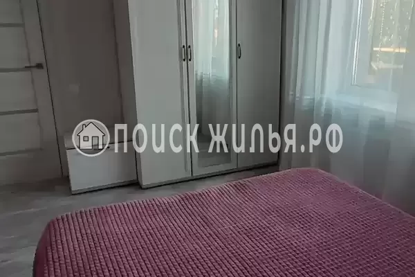 «У Марины»