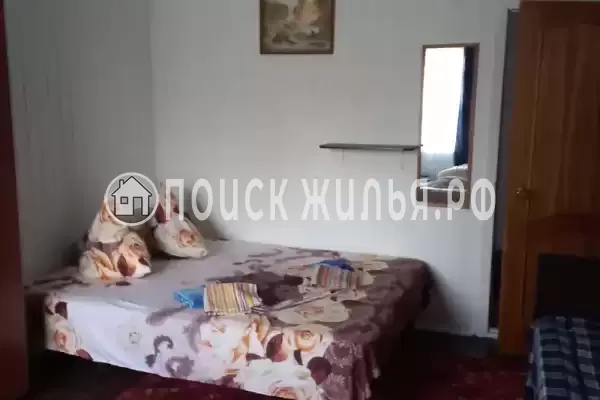 «Домашний рай»