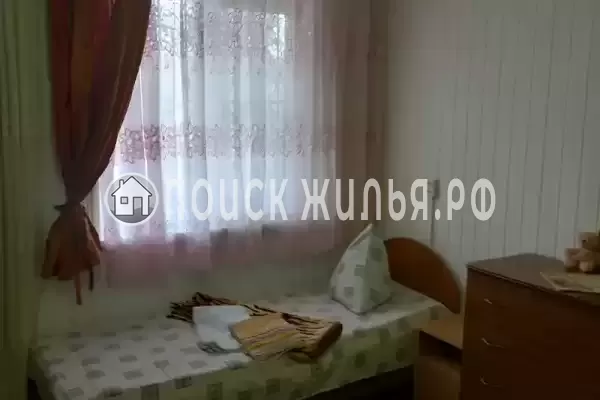 «Домашний рай»