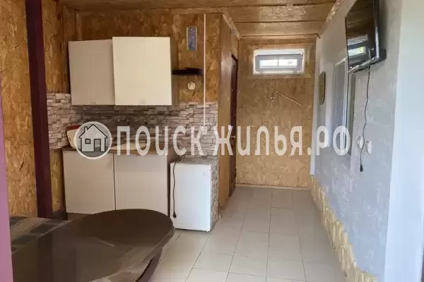 «У Андрея» «У Андрея»