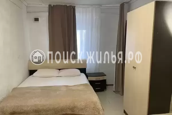 «У Андрея» «У Андрея»