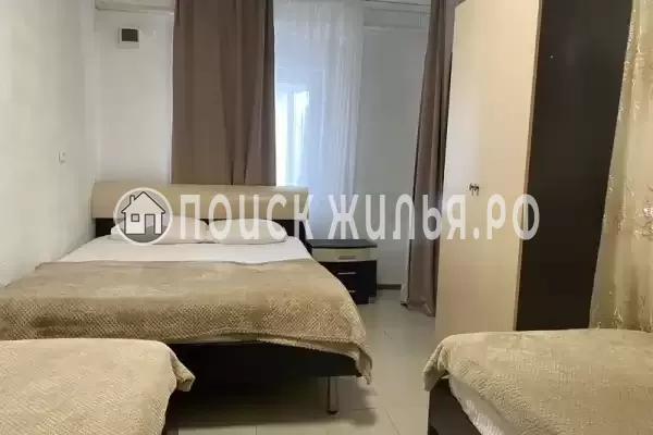 «У Андрея» «У Андрея»